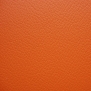 Спортивный линолеум Liberty Diseno Boger Multipurpose Flooring BG69110 6.5 мм оранжевый — купить в Москве в интернет-магазине Snabimport