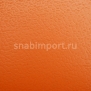 Спортивный линолеум Liberty Diseno Boger BG 69110 (4,5 мм) — купить в Москве в интернет-магазине Snabimport
