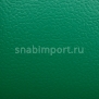 Спортивный линолеум Liberty Diseno Boger BG 52110 (4,5 мм) — купить в Москве в интернет-магазине Snabimport