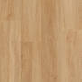 Виниловый ламинат Arbiton BiClick-41602 Calvia Oak — купить в Москве в интернет-магазине Snabimport