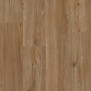 Виниловый ламинат Arbiton BiClick-41632 Rossport Oak