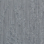 Тканые ПВХ покрытия Ntgrate Sharp Blanca-26122 Серый — купить в Москве в интернет-магазине Snabimport