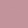 Грунт Oikos Blankor-CP5150 Фиолетовый — купить в Москве в интернет-магазине Snabimport