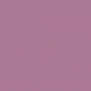 Грунт Oikos Blankor-CP5210 Фиолетовый — купить в Москве в интернет-магазине Snabimport