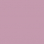 Грунт Oikos Blankor-CP5220 Фиолетовый — купить в Москве в интернет-магазине Snabimport