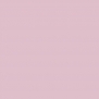 Грунт Oikos Blankor-CP5230 Фиолетовый — купить в Москве в интернет-магазине Snabimport