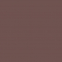 Грунт Oikos Blankor-CP5300 коричневый — купить в Москве в интернет-магазине Snabimport
