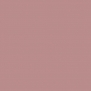 Грунт Oikos Blankor-CP5460 Фиолетовый — купить в Москве в интернет-магазине Snabimport