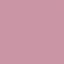 Грунт Oikos Blankor-CP5490 Фиолетовый — купить в Москве в интернет-магазине Snabimport