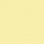 Грунт Oikos Blankor-EX1030 желтый — купить в Москве в интернет-магазине Snabimport