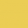 Грунт Oikos Blankor-EX1100 желтый — купить в Москве в интернет-магазине Snabimport