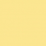 Грунт Oikos Blankor-EX1110 желтый — купить в Москве в интернет-магазине Snabimport