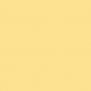 Грунт Oikos Blankor-EX1140 желтый — купить в Москве в интернет-магазине Snabimport