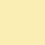 Грунт Oikos Blankor-EX1270 желтый — купить в Москве в интернет-магазине Snabimport