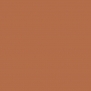 Грунт Oikos Blankor-EX1410 коричневый — купить в Москве в интернет-магазине Snabimport