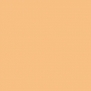 Грунт Oikos Blankor-EX1440 оранжевый — купить в Москве в интернет-магазине Snabimport