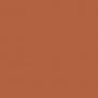 Грунт Oikos Blankor-EX1510 коричневый — купить в Москве в интернет-магазине Snabimport