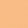Грунт Oikos Blankor-EX1700 оранжевый — купить в Москве в интернет-магазине Snabimport