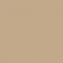 Грунт Oikos Blankor-EX1840 коричневый — купить в Москве в интернет-магазине Snabimport
