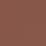 Грунт Oikos Blankor-EX1920 коричневый — купить в Москве в интернет-магазине Snabimport