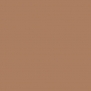 Грунт Oikos Blankor-EX1940 коричневый — купить в Москве в интернет-магазине Snabimport