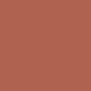 Грунт Oikos Blankor-EX2030 коричневый — купить в Москве в интернет-магазине Snabimport