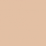 Грунт Oikos Blankor-EX2070 коричневый — купить в Москве в интернет-магазине Snabimport