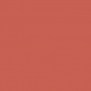 Грунт Oikos Blankor-EX2110 Красный — купить в Москве в интернет-магазине Snabimport