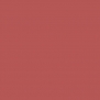 Грунт Oikos Blankor-EX2210 Красный — купить в Москве в интернет-магазине Snabimport
