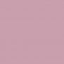 Грунт Oikos Blankor-EX2410 Фиолетовый — купить в Москве в интернет-магазине Snabimport