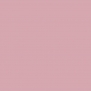 Грунт Oikos Blankor-EX2420 Фиолетовый — купить в Москве в интернет-магазине Snabimport
