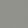 Грунт Oikos Blankor-EX3270 Серый — купить в Москве в интернет-магазине Snabimport