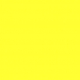 Грунт Oikos Blankor-TL281 желтый — купить в Москве в интернет-магазине Snabimport