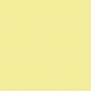 Грунт Oikos Blankor-TL284 желтый — купить в Москве в интернет-магазине Snabimport