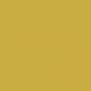 Грунт Oikos Blankor-TL343 желтый — купить в Москве в интернет-магазине Snabimport
