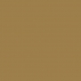 Грунт Oikos Blankor-TL381 коричневый — купить в Москве в интернет-магазине Snabimport