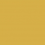 Грунт Oikos Blankor-TL401 желтый — купить в Москве в интернет-магазине Snabimport