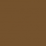 Грунт Oikos Blankor-TL451 коричневый — купить в Москве в интернет-магазине Snabimport
