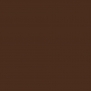 Грунт Oikos Blankor-TL471 коричневый — купить в Москве в интернет-магазине Snabimport