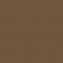 Грунт Oikos Blankor-TL472 коричневый — купить в Москве в интернет-магазине Snabimport
