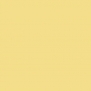 Грунт Oikos Blankor-TL484 желтый — купить в Москве в интернет-магазине Snabimport