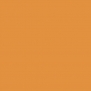 Грунт Oikos Blankor-TL512 оранжевый — купить в Москве в интернет-магазине Snabimport