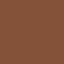 Грунт Oikos Blankor-TL601 коричневый — купить в Москве в интернет-магазине Snabimport