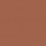 Грунт Oikos Blankor-TL602 коричневый — купить в Москве в интернет-магазине Snabimport
