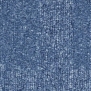 Ковровая плитка Balsan Block 160 синий — купить в Москве в интернет-магазине Snabimport