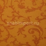 Текстильные обои Escolys PALAIS ROYAL Blois 1303 коричневый — купить в Москве в интернет-магазине Snabimport