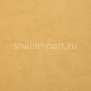 Текстильные обои Escolys PALAIS ROYAL Blois 2343 коричневый — купить в Москве в интернет-магазине Snabimport