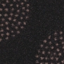 Ковровое покрытие Balsan Blossom 790 чёрный — купить в Москве в интернет-магазине Snabimport