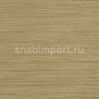 Виниловые обои BN International Suwide Madras 2014 BN 15253 коричневый — купить в Москве в интернет-магазине Snabimport