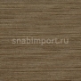 Виниловые обои BN International Suwide Madras 2014 BN 15254 коричневый — купить в Москве в интернет-магазине Snabimport